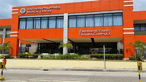 seghis - southern philippines medical center hospital information system|Southern Philippines Medical Center Integrated Hospital .